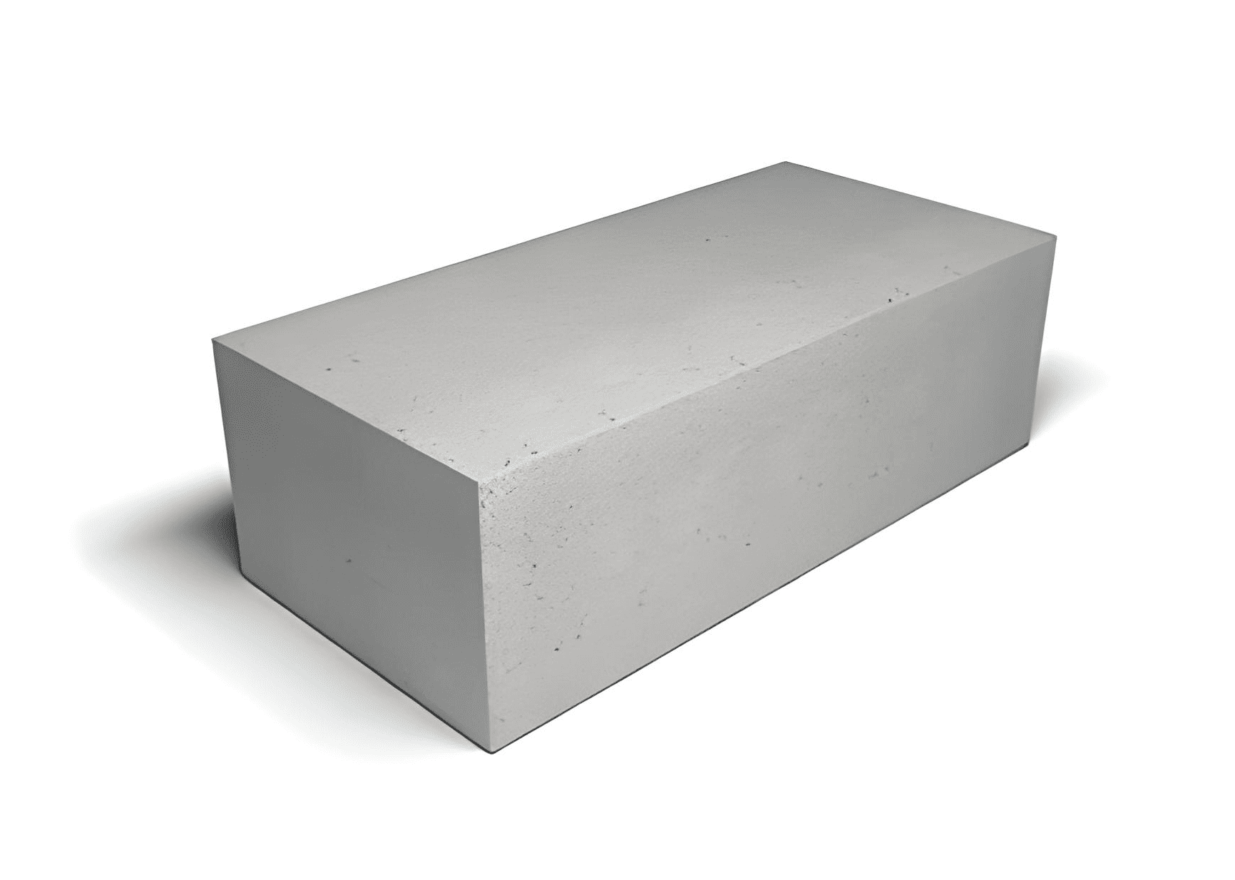 Газобетон BIKTON D500 B2.5 625x300x200