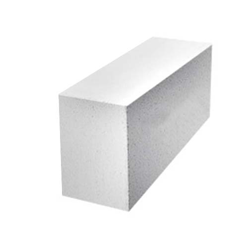 Газобетон ГРАС D400 B2.5 600x375x250