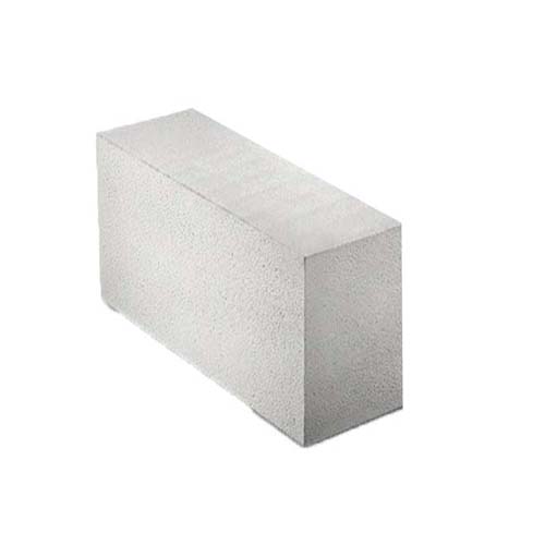 Газобетон КОТТЕДЖ D600 В3.5 625х150х250