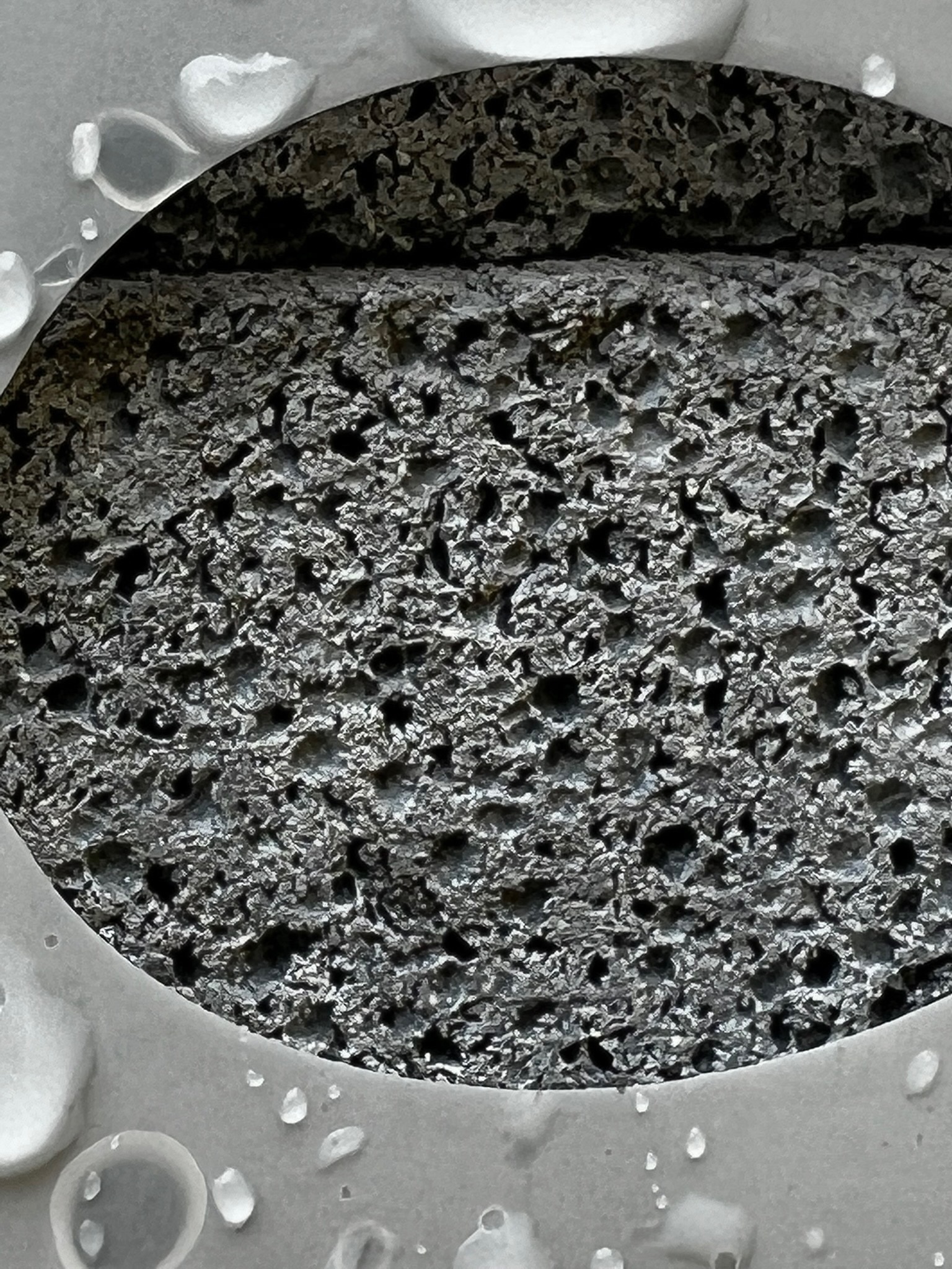 Газобетон ТВИНБЛОК D500 В2.5 625х300х250