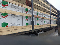 Газобетон ПРОФИТ БЛОК  D500 B2.0 650х400х200